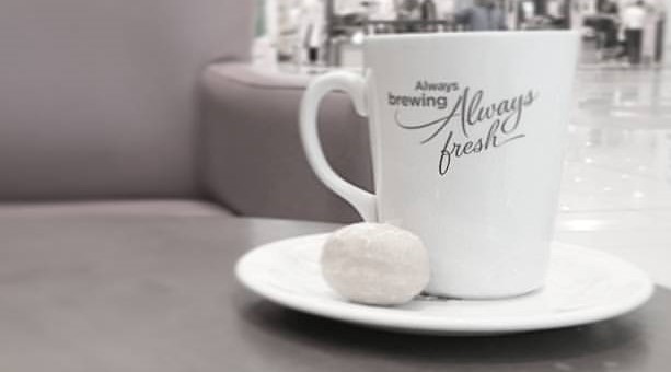 15370116_10208089120288758_3646092090340370860_o